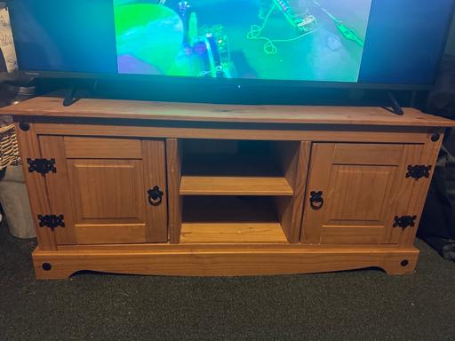 Buy & Sell Rubery Birmingham - Photos for Tv stand