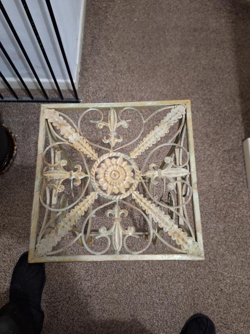 Buy & Sell Higher Stubbin Rotherham - Photos for plant stand