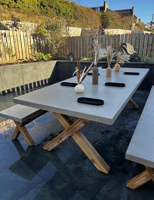 Buy & Sell Romford Havering - Photos for DECORATION CERAMICS