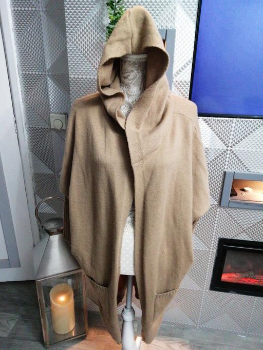 Buy & Sell Wednesfield Wolverhampton - Photos for ladies cardigan size *L*