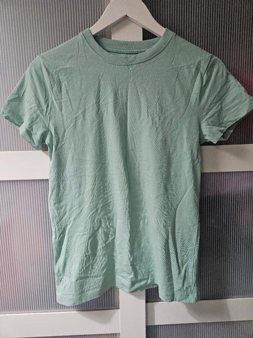 Buy & Sell Weston Point Halton - Photos for Age 12 NEXT mint boys tshirt