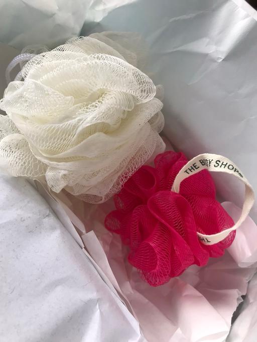 Buy & Sell The Park Nottingham - Photos for Bath Lily Duo [Free P&P]