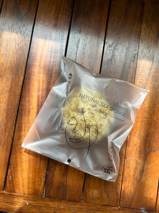 Buy & Sell Nottingham City Centre Nottingham - Photos for Mini Shea Shower Gel [Free P&P]