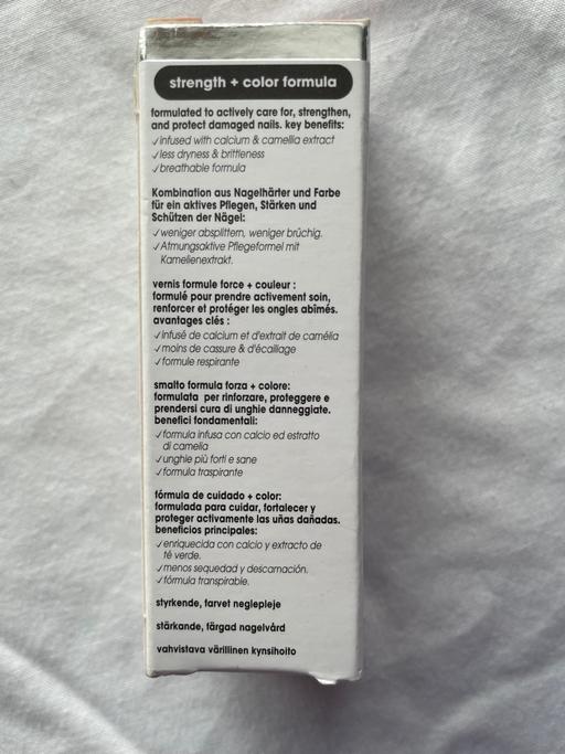 Buy & Sell Nottingham City Centre Nottingham - Photos for Black White Skinny Petite [Free P&P]