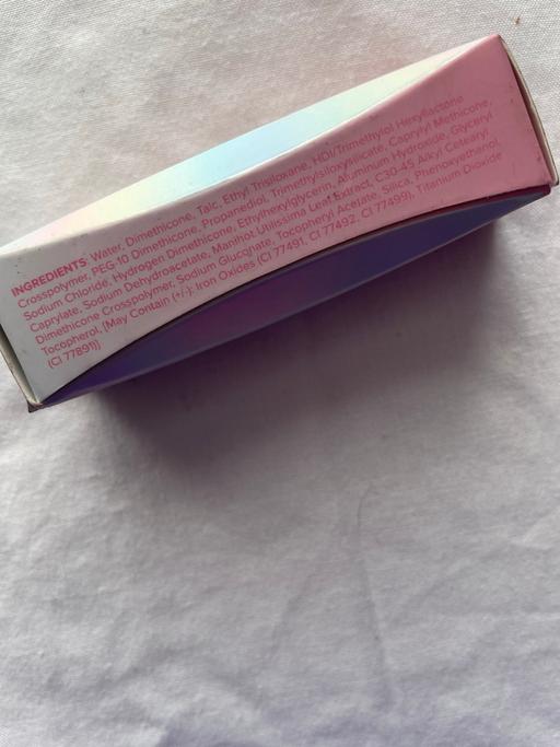 Buy & Sell The Park Nottingham - Photos for Pink Multicoloured Printed [Free P&P]