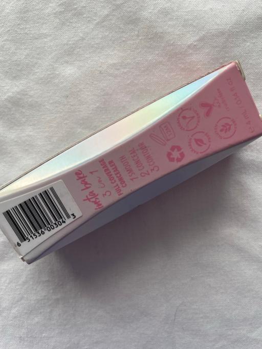 Buy & Sell The Park Nottingham - Photos for Long [Free P&P]