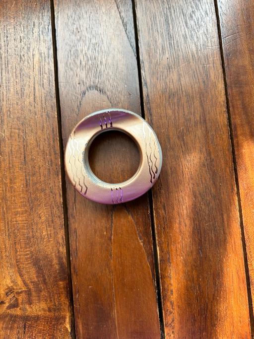 Buy & Sell The Park Nottingham - Photos for Hair Clip [Free P&P]