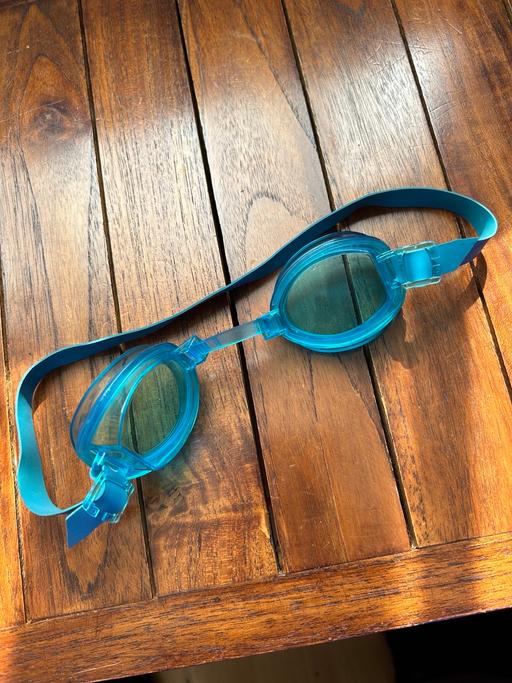 Buy & Sell Nottingham City Centre Nottingham - Photos for Kids Swimming Goggles [Free P&P]