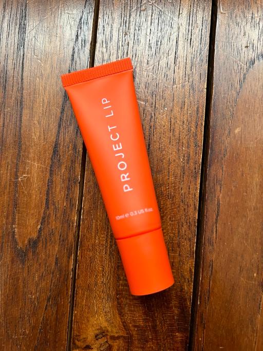 Buy & Sell The Park Nottingham - Photos for Project Lip Buff Scrub [Free P&P]