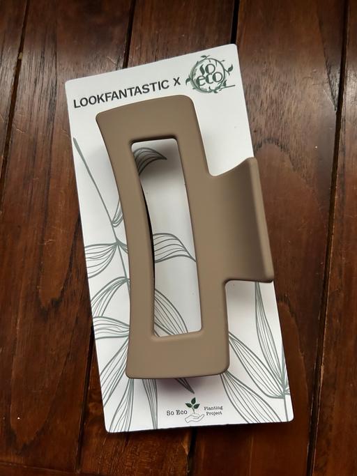 Buy & Sell The Park Nottingham - Photos for Hair Accessories [Free P&P]