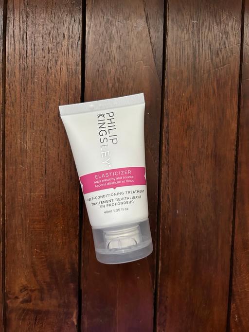 Buy & Sell Nottingham City Centre Nottingham - Photos for Philip Kingsley [Free P&P]