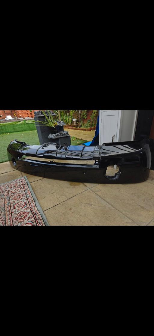 Vehicles Belmont North West London - Photos for LAND ROVER RANGE TD6 VOGUE 6 DOHC 2002-2012