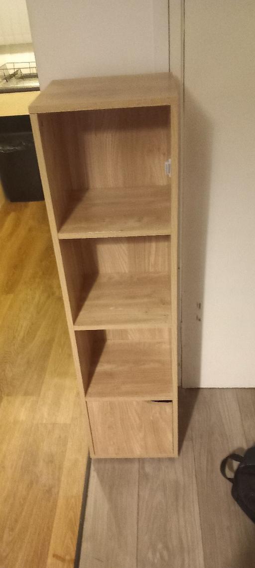 Buy & Sell Easton Bristol - Photos for wooden shelf used for photos/ bookshelf