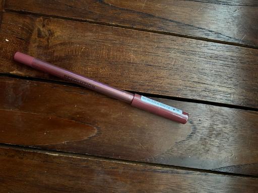 Buy & Sell Nottingham City Centre Nottingham - Photos for Revolution Satin Kiss [Free P&P]