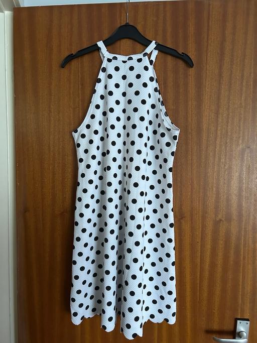 Buy & Sell Nottingham City Centre Nottingham - Photos for Dress [Free P&P]