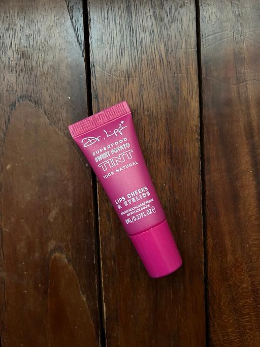 Buy & Sell Nottingham City Centre Nottingham - Photos for Dr. lipp Tinted -£3.80