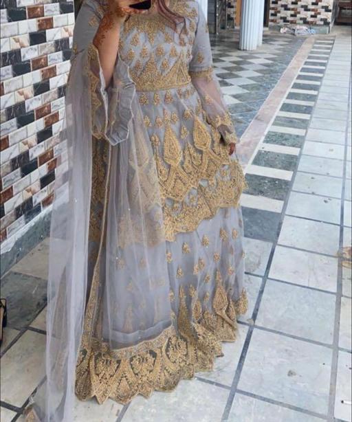 Buy & Sell Middlemore Industrial Estate Birmingham - Photos for Lengha L/XL