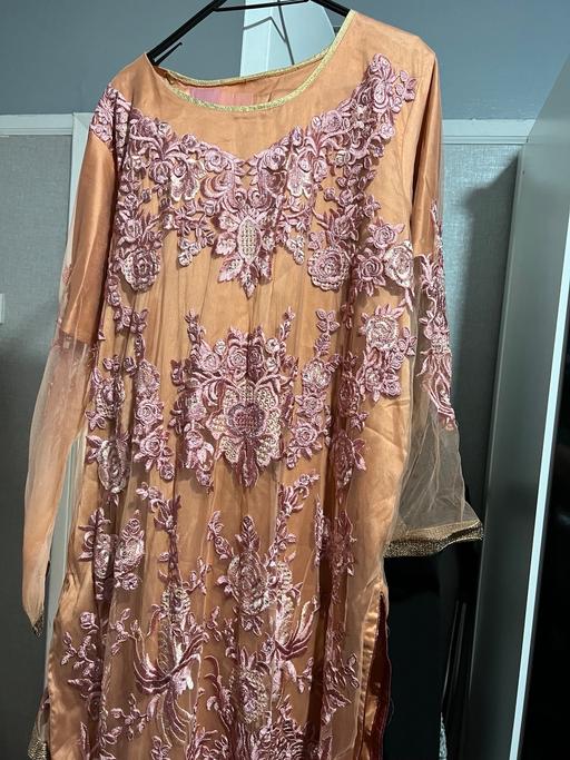 Buy & Sell Birmingham Birmingham - Photos for Sharara