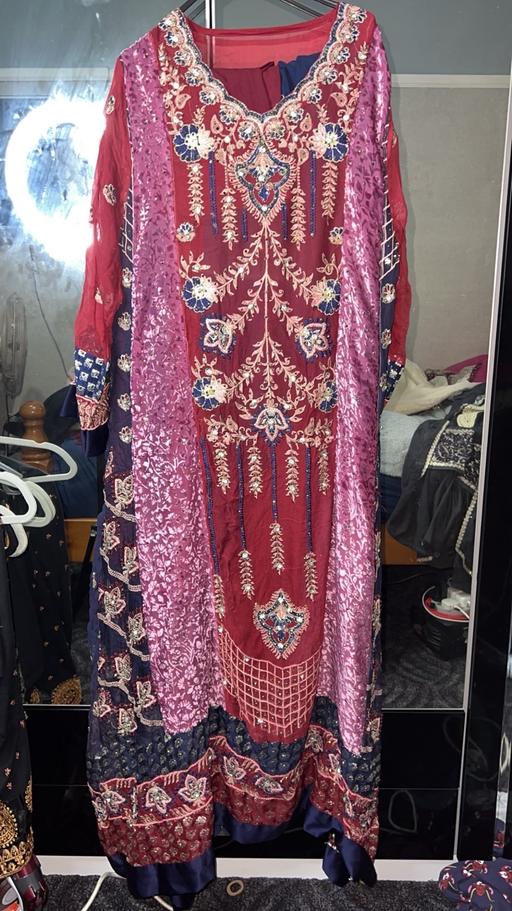 Buy & Sell Winson Green Birmingham - Photos for Shalwar kameez