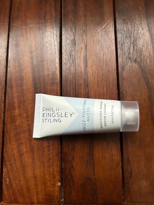 Buy & Sell Nottingham City Centre Nottingham - Photos for Philip Kingsley