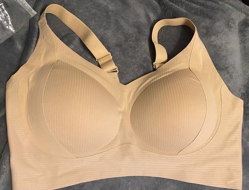 Buy & Sell Acocks Green Birmingham - Photos for Ladies bra size 2xl