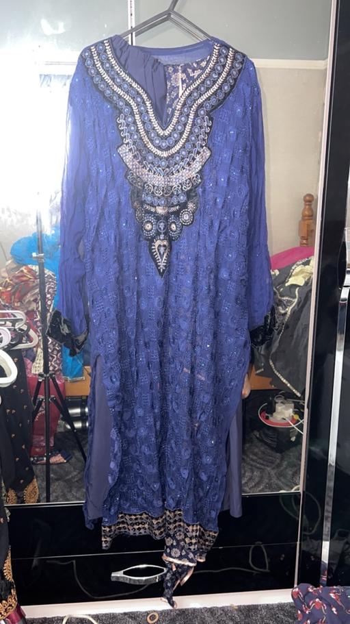 Buy & Sell Winson Green Birmingham - Photos for Dress