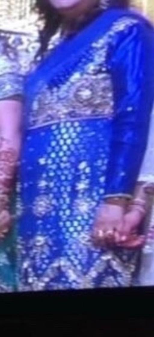 Buy & Sell Winson Green Birmingham - Photos for Dress