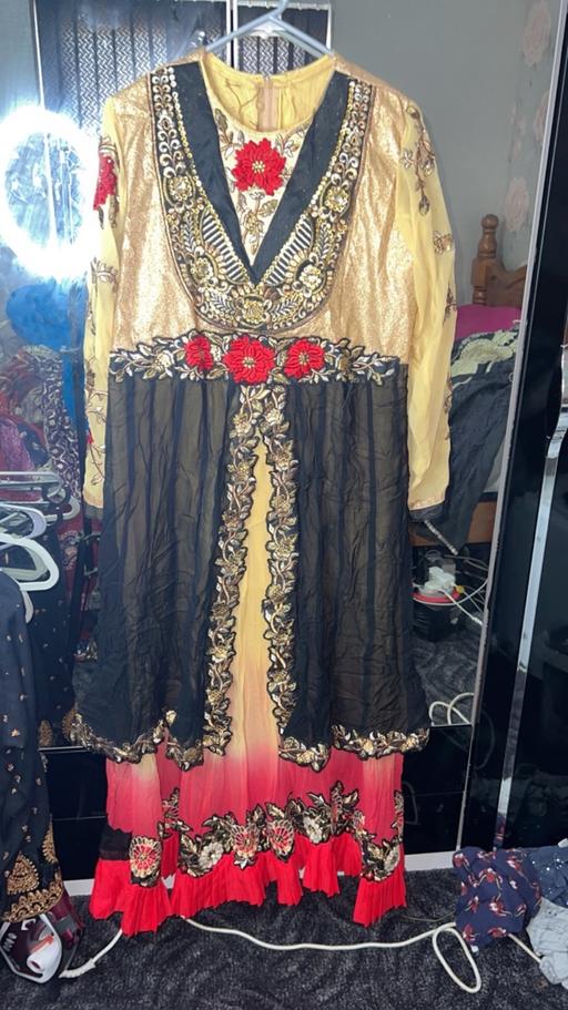 Buy & Sell Winson Green Birmingham - Photos for Dress