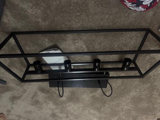 Buy & Sell Edgbaston Birmingham - Photos for Ceiling light