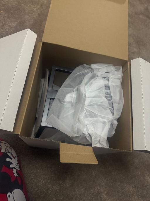 Buy & Sell Edgbaston Birmingham - Photos for Ceiling light