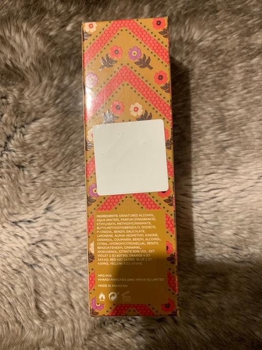 Buy & Sell Uxbridge Hillingdon - Photos for Khaadi fragrance