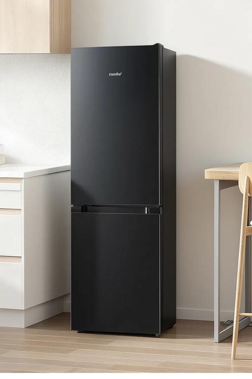 Buy & Sell Fallings Park Wolverhampton - Photos for Fridge freezer