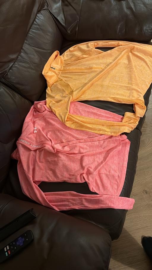 Buy & Sell Swanley Sevenoaks - Photos for Under armour women’s size xs