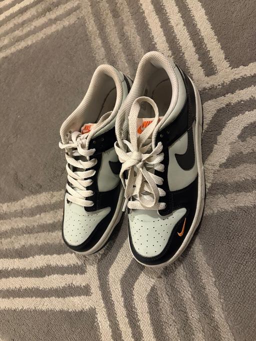 Buy & Sell Swanley Sevenoaks - Photos for Size 5 women’s trainners