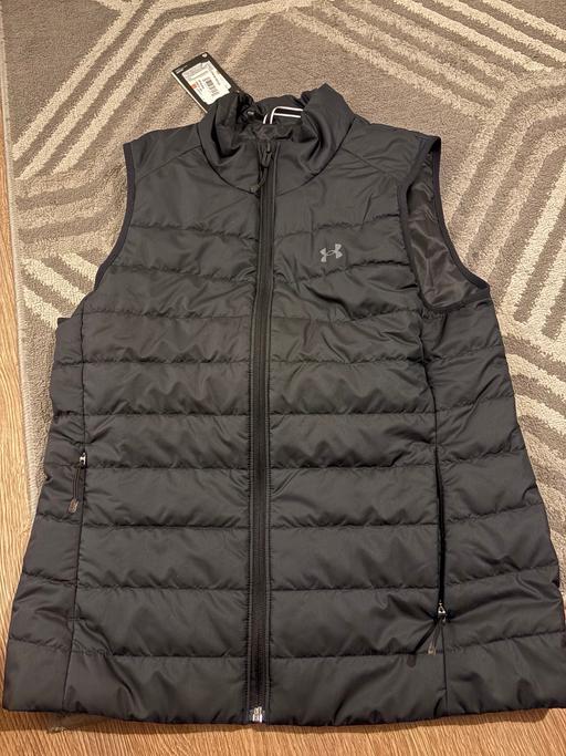 Buy & Sell Swanley Sevenoaks - Photos for Brand new size Small women’s