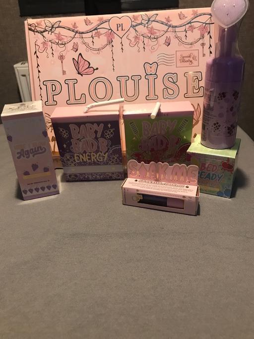 Buy & Sell Datchet Windsor and Maidenhead - Photos for Skin care