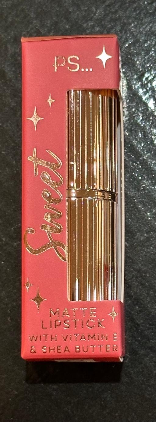 Buy & Sell Shirley Solihull - Photos for Brand new lipstick 💄