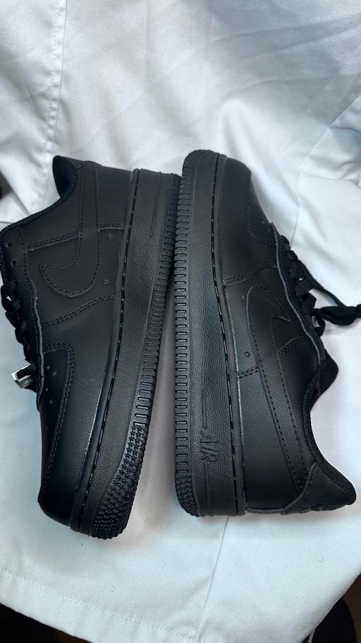 Buy & Sell New Barnet Barnet - Photos for Nike airforce 1