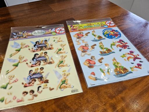 courses Penn Fields Wolverhampton - Photos for 2 Disney Crafting DIE CUT