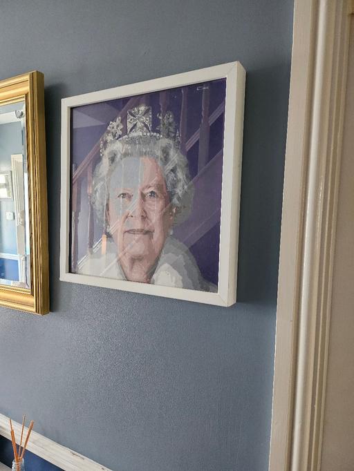 Buy & Sell Bradmore Wolverhampton - Photos for Original Art Painting