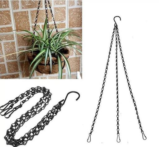 Buy & Sell Bradmore Wolverhampton - Photos for NEW hanging basket chains