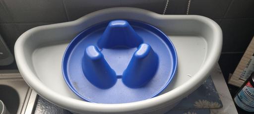 Buy & Sell Northfield Birmingham - Photos for Buckingham Caddy for walking Frame