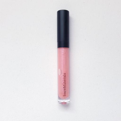 Buy & Sell Sunbury-on-Thames Spelthorne - Photos for bareminerals Head Turner Plumping Lip Gloss