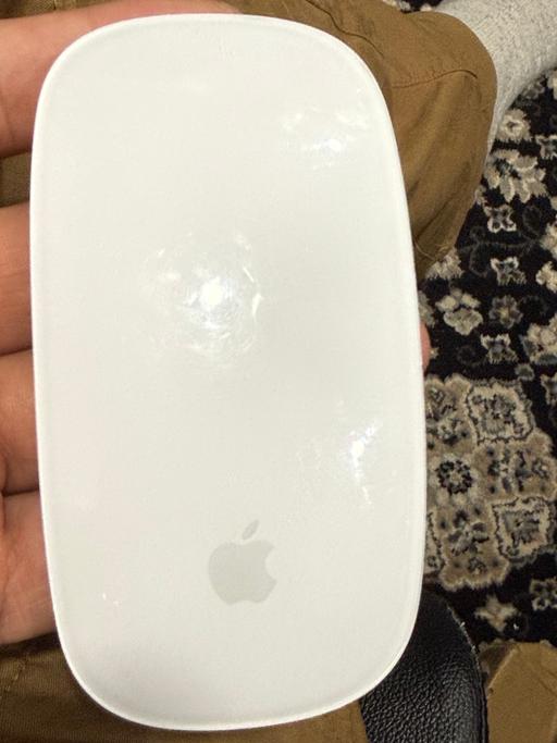 Buy & Sell Fulwood Preston - Photos for Apple Magic Mouse 2 – Excellent condition
