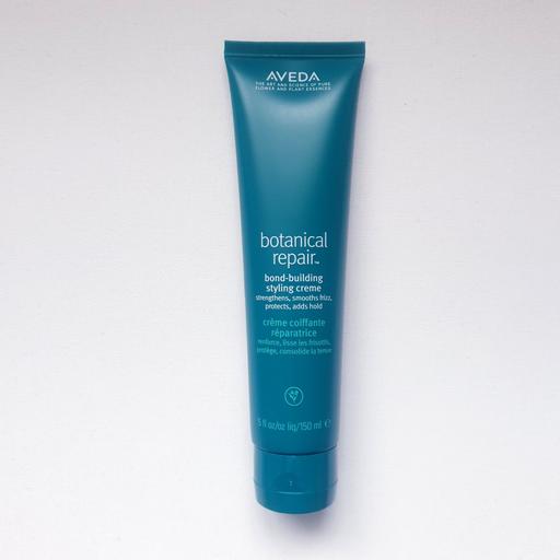 Buy & Sell Sunbury-on-Thames Spelthorne - Photos for Aveda Bond Building Styling Cream 150ml New