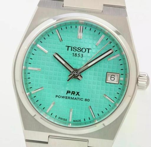 Buy & Sell Lambeth South East London - Photos for All Tissot and moonswatchs For Mark