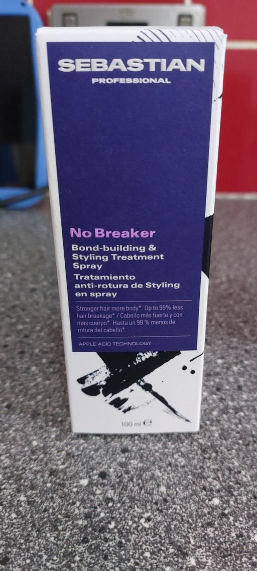 Buy & Sell Ettingshall Wolverhampton - Photos for sebastion professional