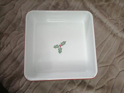 Buy & Sell Heath Town Wolverhampton - Photos for New 10