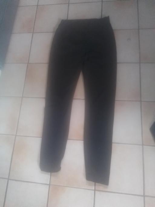 Buy & Sell Streetly Walsall - Photos for BRAND NEW DRESSY SHEIN LEGGINGS