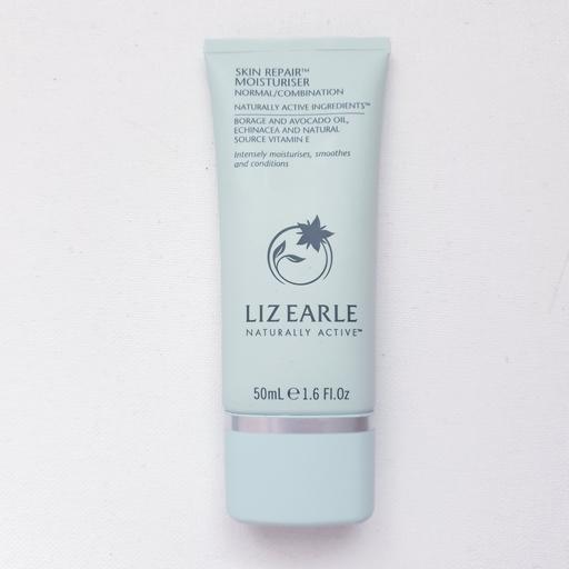 Buy & Sell Sunbury-on-Thames Spelthorne - Photos for Liz Earle Skin Repair Moisturiser Normal/Comb